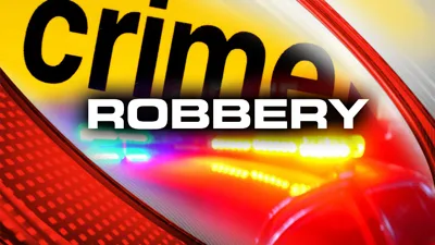 Guyana: Robbery Incident Involves Venezuelans in Sparendaam