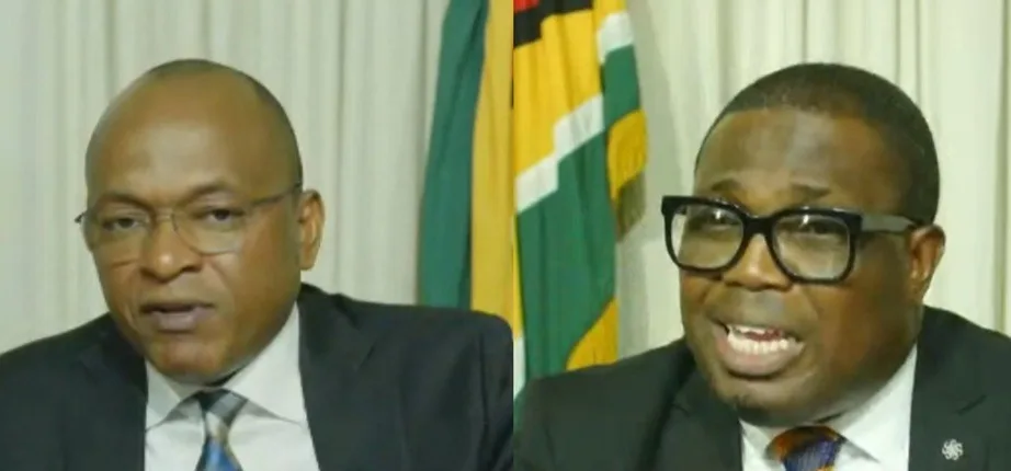 Guyana: APNU Addresses Concerns Over Response to President Ali’s Land Acquisition