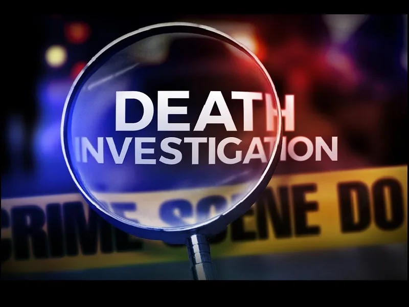 Guyana: Cuban dies in industrial incident at construction site
