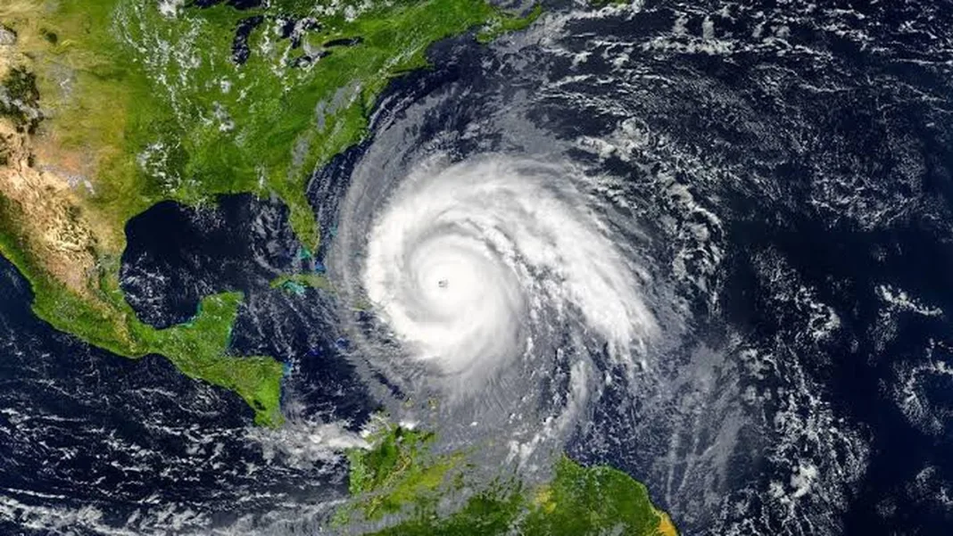 Experts predict intense heat and humidity as hurricane season continues