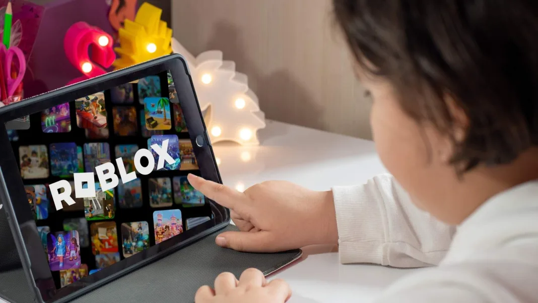 ChatGPT, Reddit, Roblox face tighter EU content moderation rules