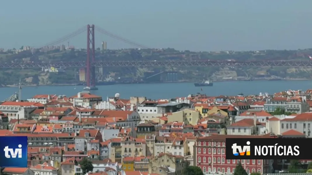 É já daqui a 15 dias que ficamos a conhecer as novas Sete Maravilhas de Portugal