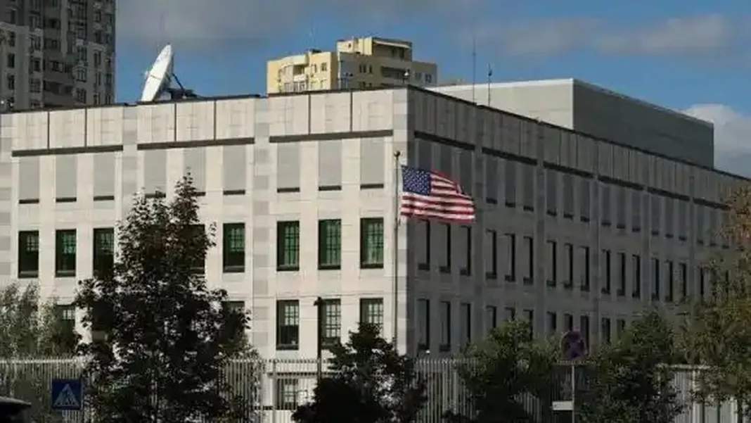 Nuevas sanciones de EEUU contra Cuba apuntan a la cooperación militar con Rusia y China