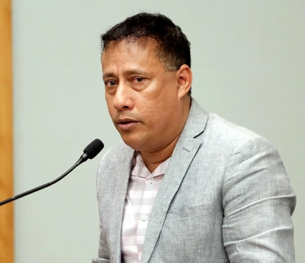 Debate Intensifies Over Police Posts vs. Mobile Patrols in Crime Reduction Strategy
