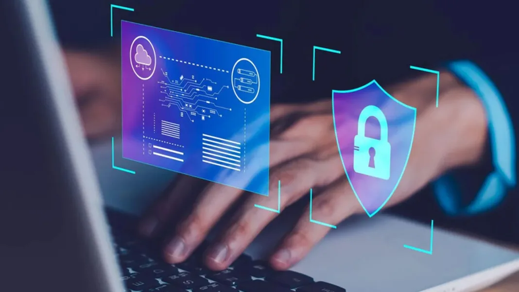 New legal guidance on protecting personal data in State institutions