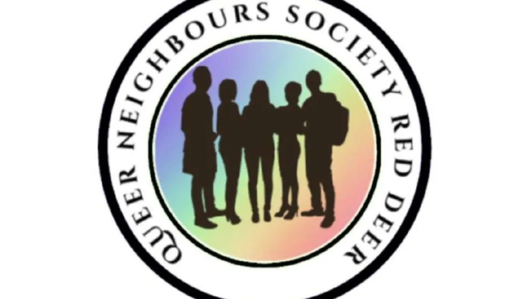 Transgender ID Clinic returning to Red Deer Aug. 14