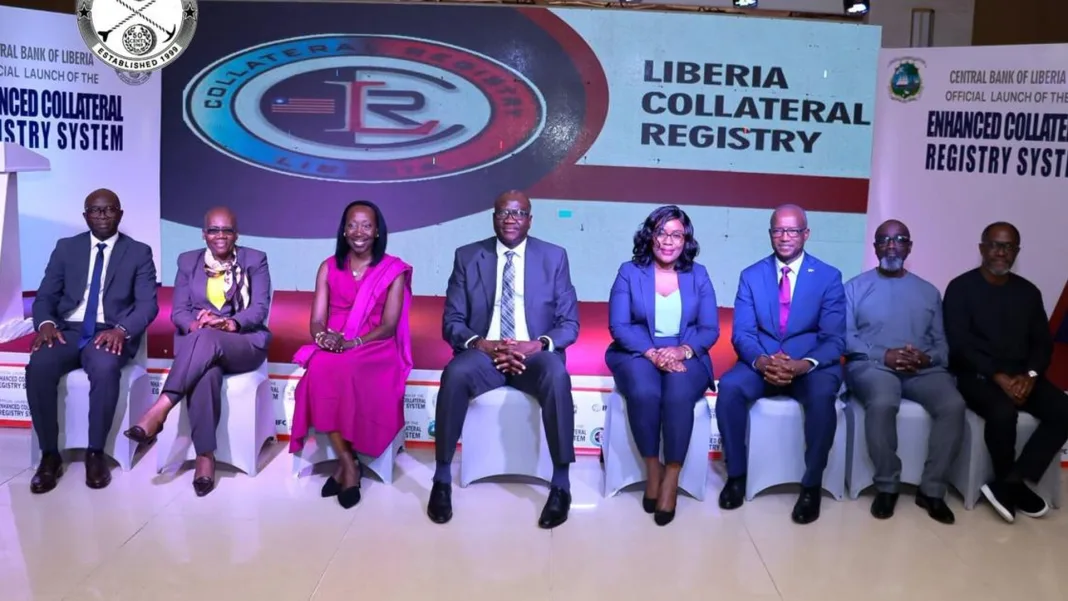 CBL Launches Enhanced Credit Platform to Boost Business Lending