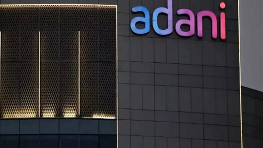 From 26,000+ entries, Gautam Adani’s ‘Vande Bharatam’ selects first cohorts