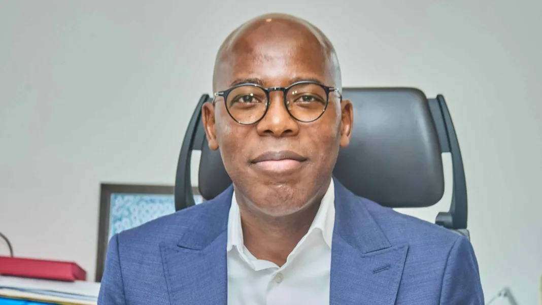 How Benin Is Turning Its Cotton Wealth Into An Industrial Economy