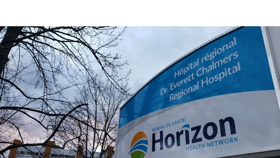 Medical transition unit reopens at Fredericton hospital