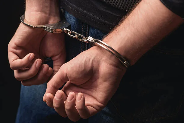 50-Year-Old Man Arrested in Caroni After Violent Robbery Involving $1,000 Theft