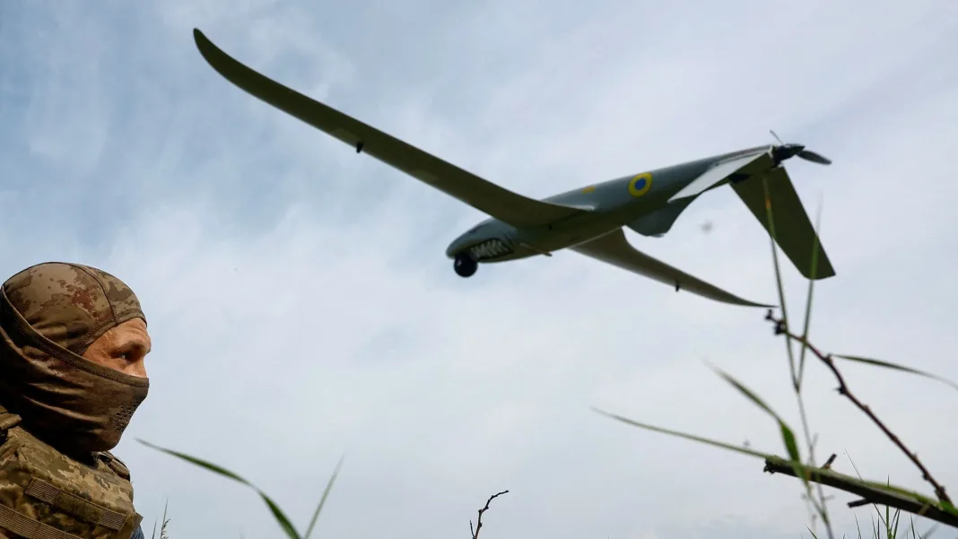 Lithuania, South Korea discuss anti-drone, air defence cooperation – The Baltic Times