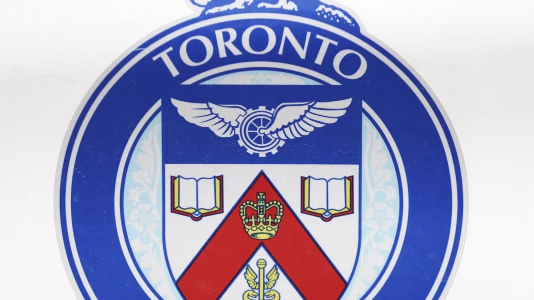 Three people charged after 19-year-old driver fatally shot by Toronto police
