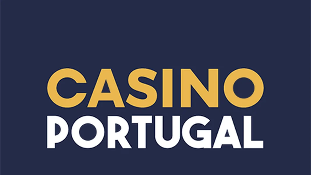 Segurança online e a diversão garantida com thorfortune casino em Portugal