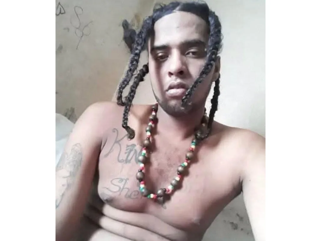 Escaped Prisoner Robby Khadoo Shot by Police During Recapture Operation