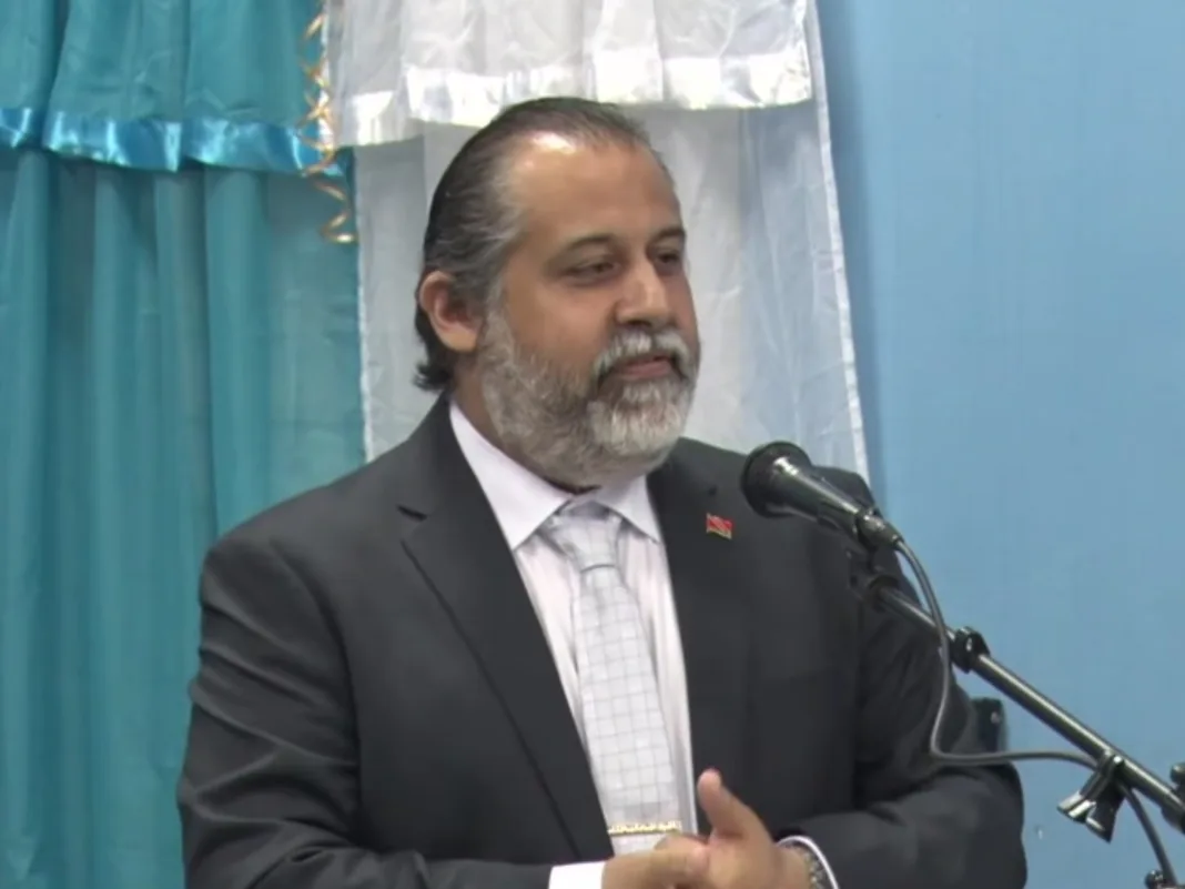 PTSC to Launch Numerous New Bus Routes to Bolster Public Transport