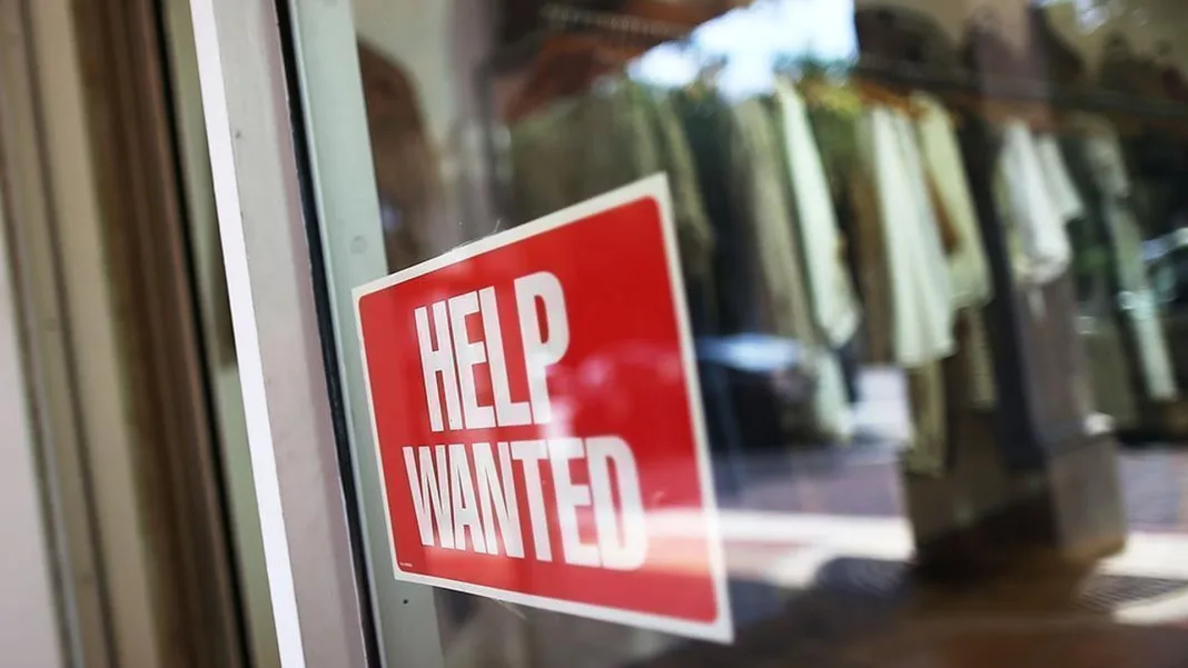 Region’s unemployment rate was second lowest in Ontario last month