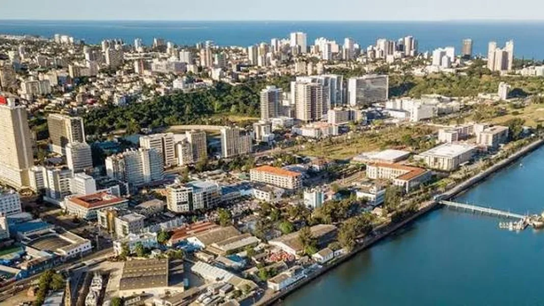 Moçambique / Dívida Pública atinge 17,5 b