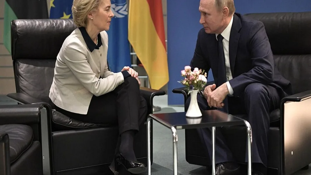 Armenia drifts from Russia, but EU membership may remain out of reach