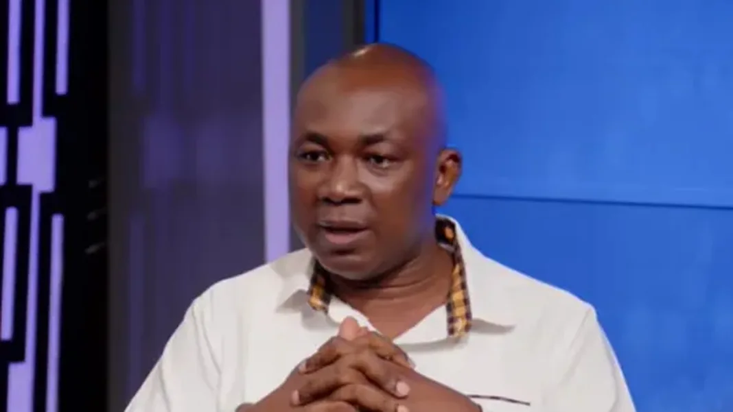 IMF-backed reforms must tackle Ghana’s long-running energy crisis – Prof. Bokpin warns