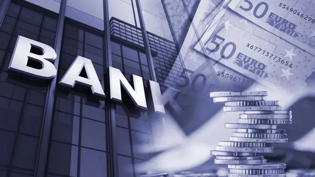 Cyprus banking sector enters growth phase centered on AI adoption, digital evolution, and compliance