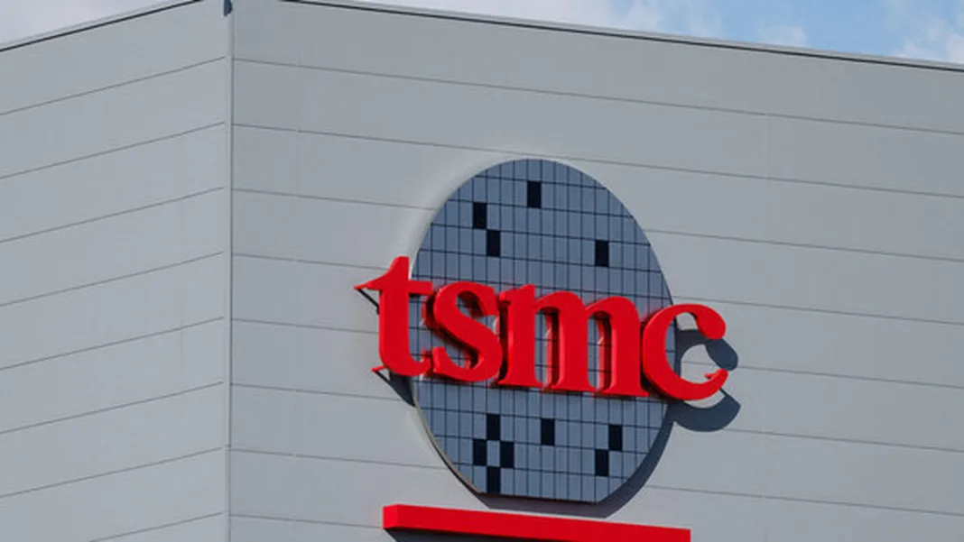 TSMC’s Q2 employee bonuses rise more than 50% year-on-year