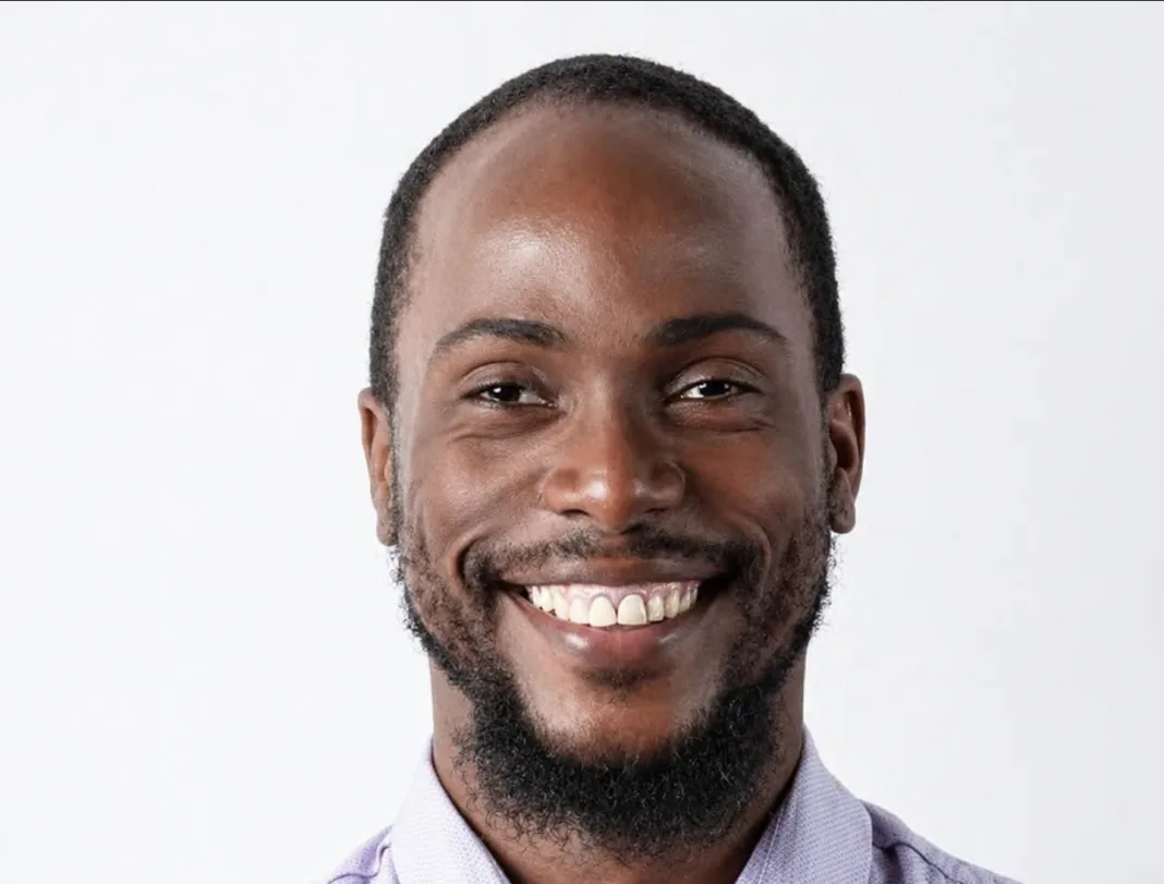 Family Appeals for Help as Beetham Man Kwasi Dion Gill Goes Missing After Event No-Show