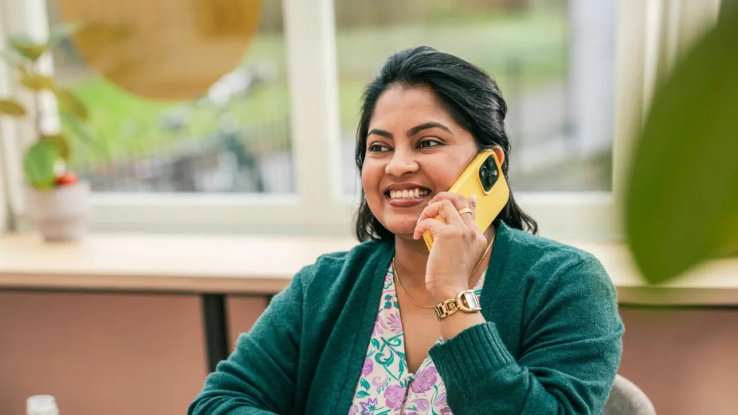 Perks of the job: making the most of your Dutch salary