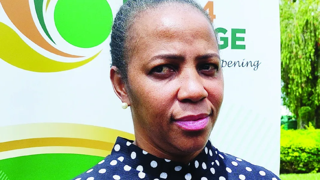MRA touts improved tax compliance