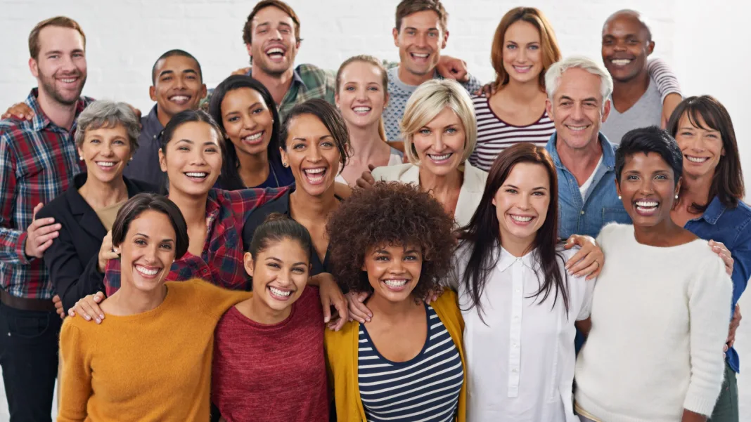 The Local Marketing Funnel: Turning Awareness Into Customers