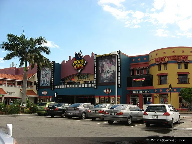 $15,000 vanishes after MovieTowne parking lot break-in