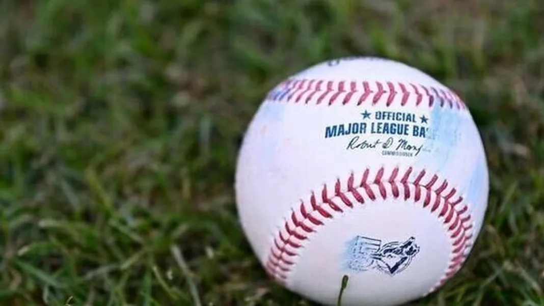 MLB suspends Dominican prospect in age-fraud case
