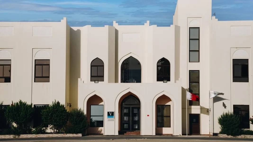 Vatel Bahrain Continues to Receive Applications for 2026–2027 Academic Year