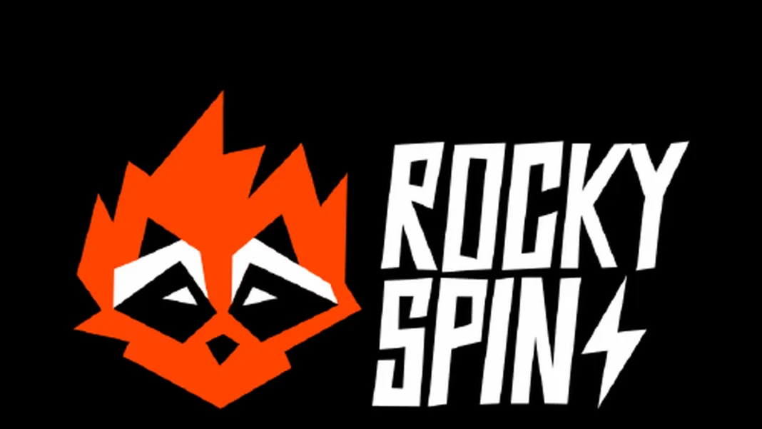 IncreÃbles ventajas desbloqueadas con rockyspin casino login para jugadores novatos y experimentados