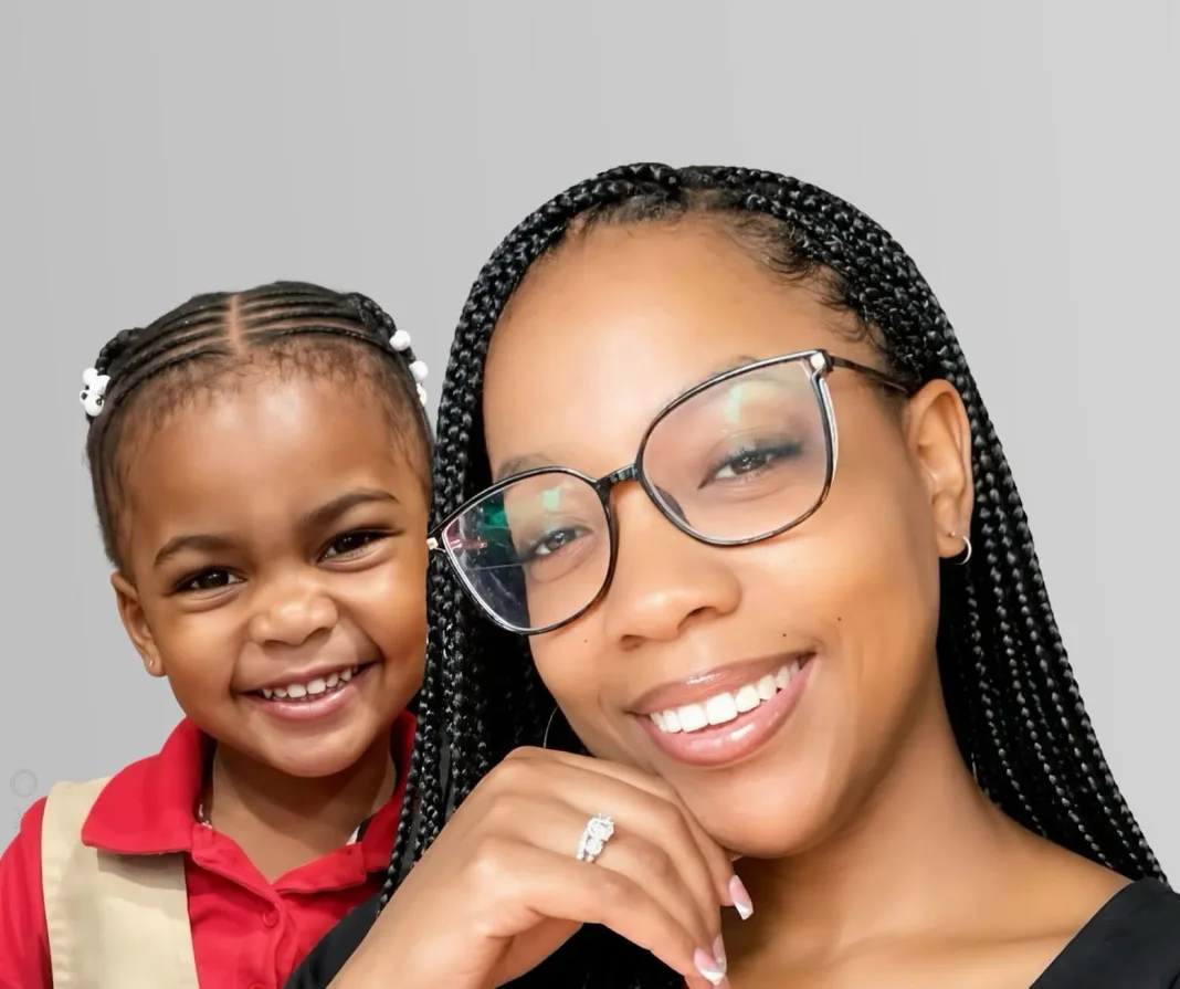 Florida Mother and Daughter Tragically Killed by Lightning Strike While Heading to Dinner