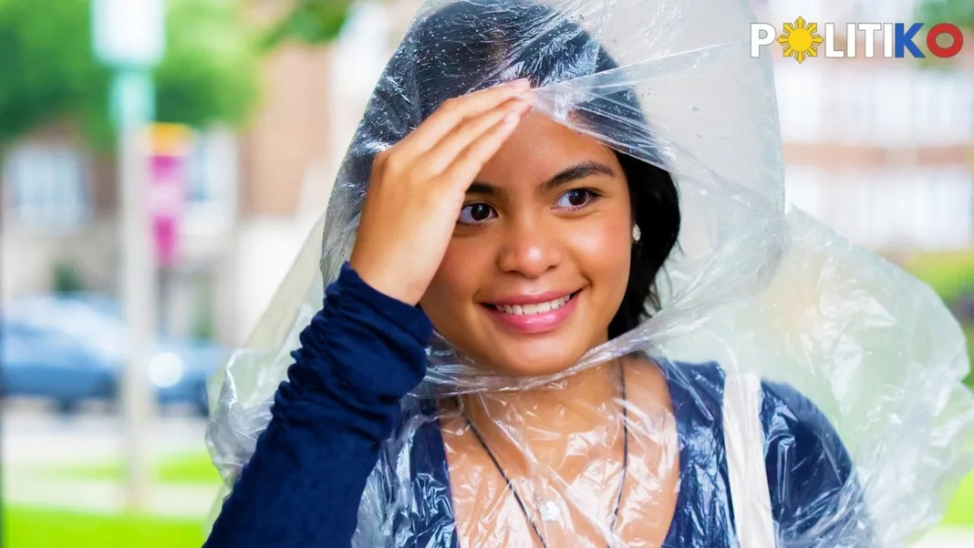Queenie Pacquiao’s tuition in US school may reach P3.49M a year
