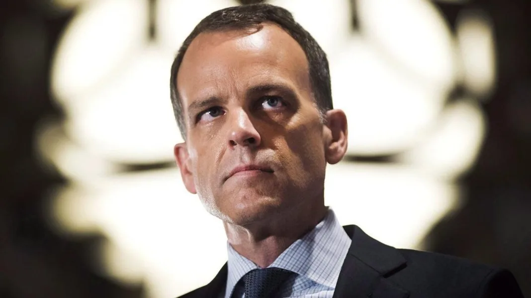 Former Carney adviser, CMHC head named inaugural chair of Build Canada Homes