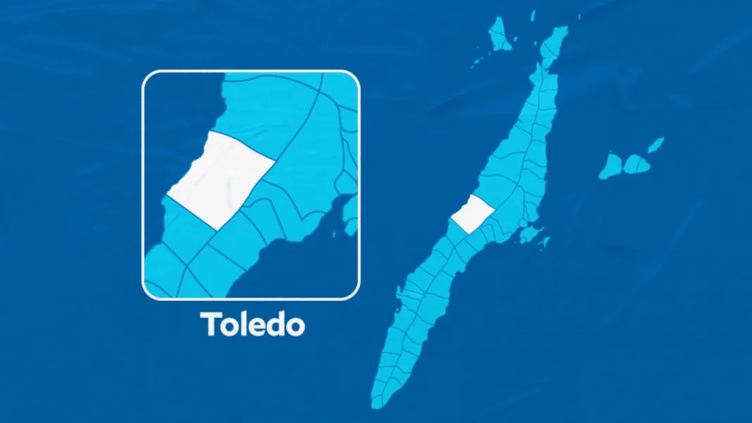Helmet wearing curbs road deaths; Toledo police plan strict enforcement