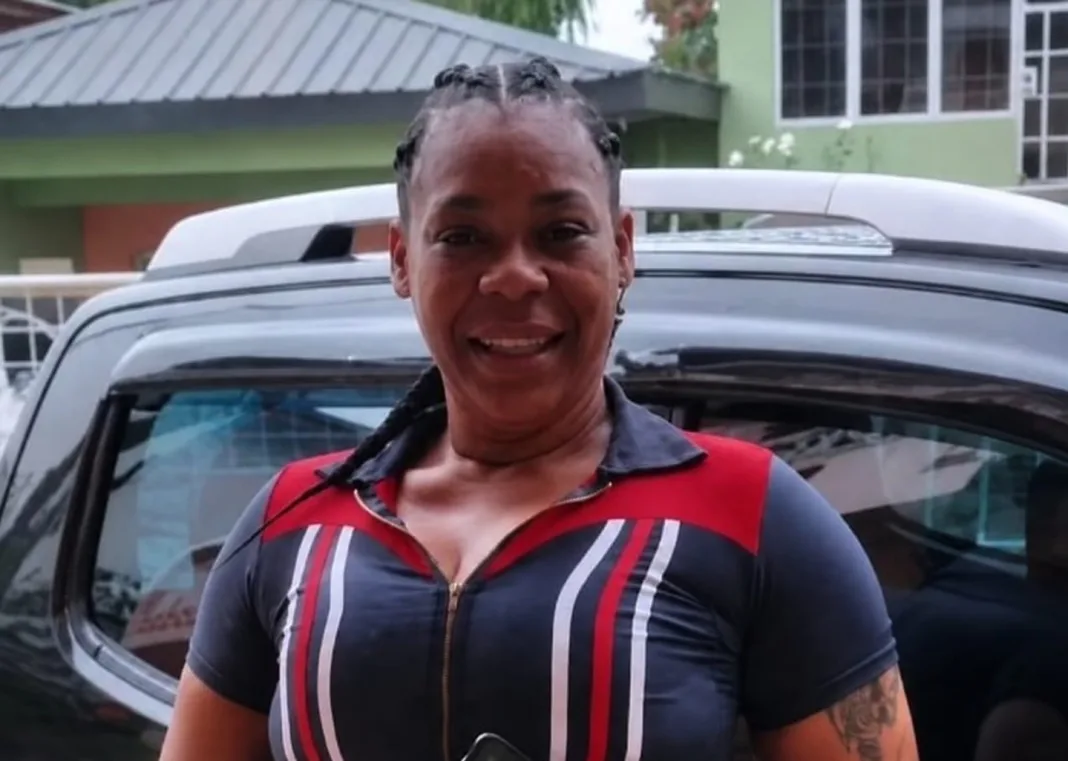 Woman Found Shot Dead in Vehicle Near John John Intersection, Police Investigate Circumstances