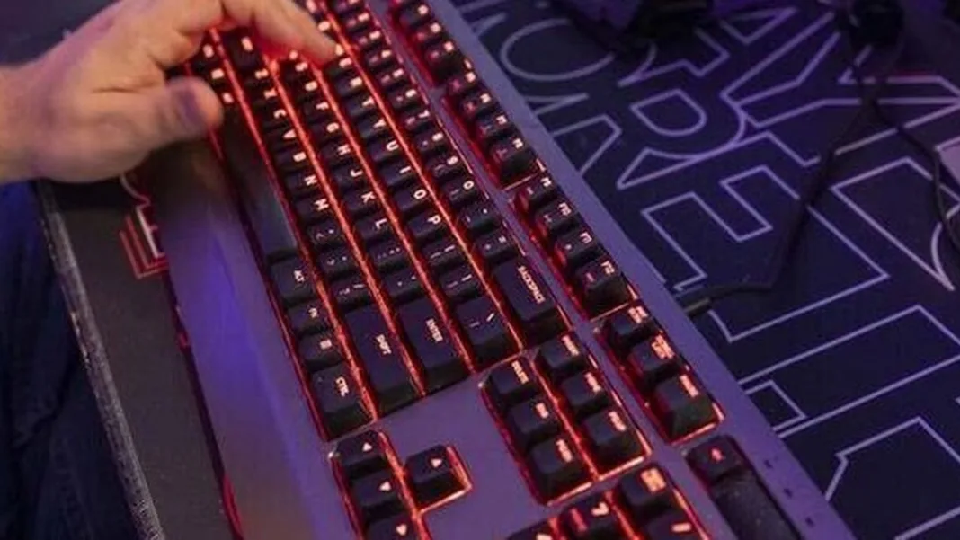 Team Spirit, FURIA notch another win at BLAST Open Fall
