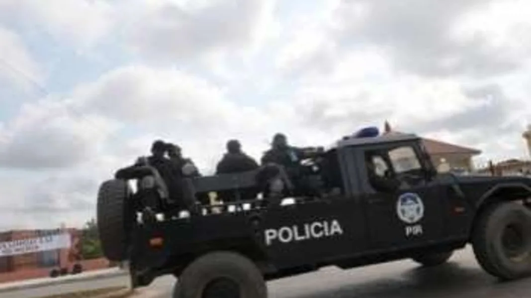 Incident près de Makotipoko : Brazzaville et Kinshasa appellent à la retenue