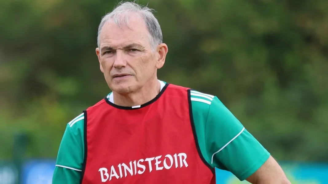 Sarsfields blast title warning in opening round of Galway Senior Camogie Championship