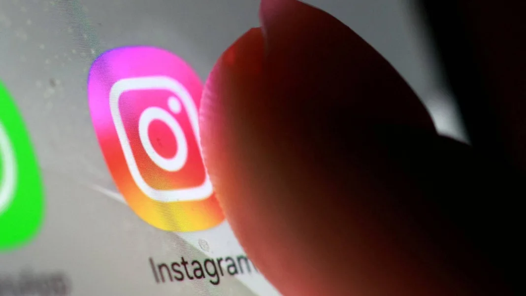 As countries ban social media for children, Japan mulls a different approach