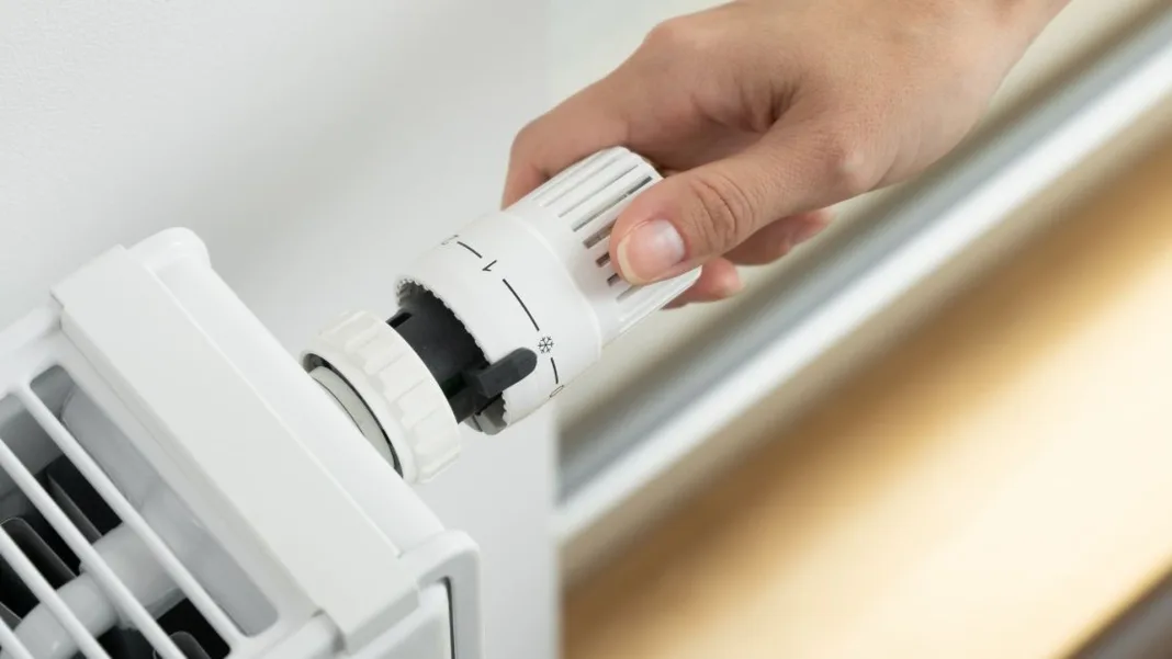 The Netherlands enters winter with low gas reserves, warns Gasunie