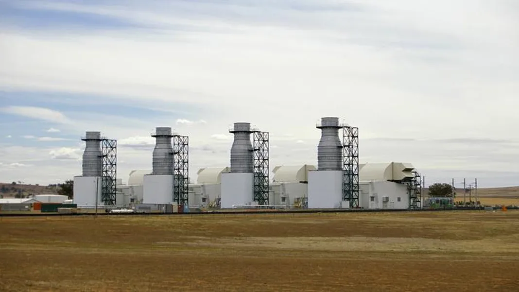 Tanzania Unveils Plans to Supply Natural Gas to Uganda, Kenya Through Pipelines