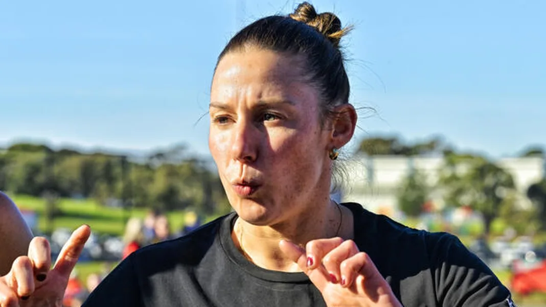 Madi to head north