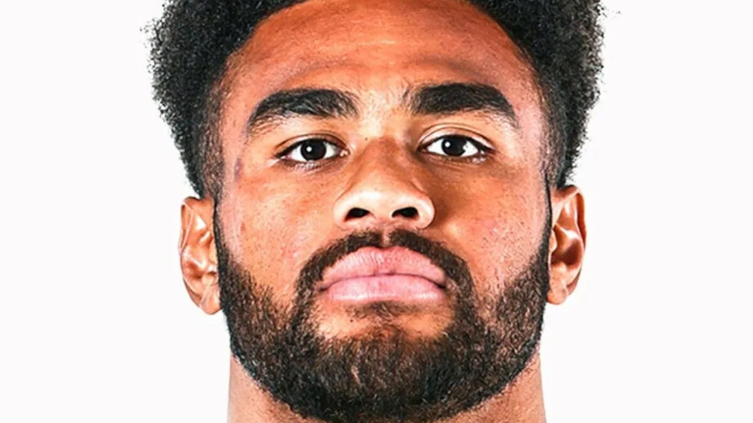 Rugby: Player for League One 2nd-tier team dies after suffering heatstroke
