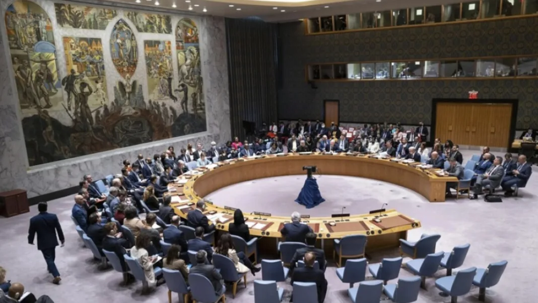 [Yemen Welcomes UN Security Council Condemnation of Iranian Flights and Houthi Attacks