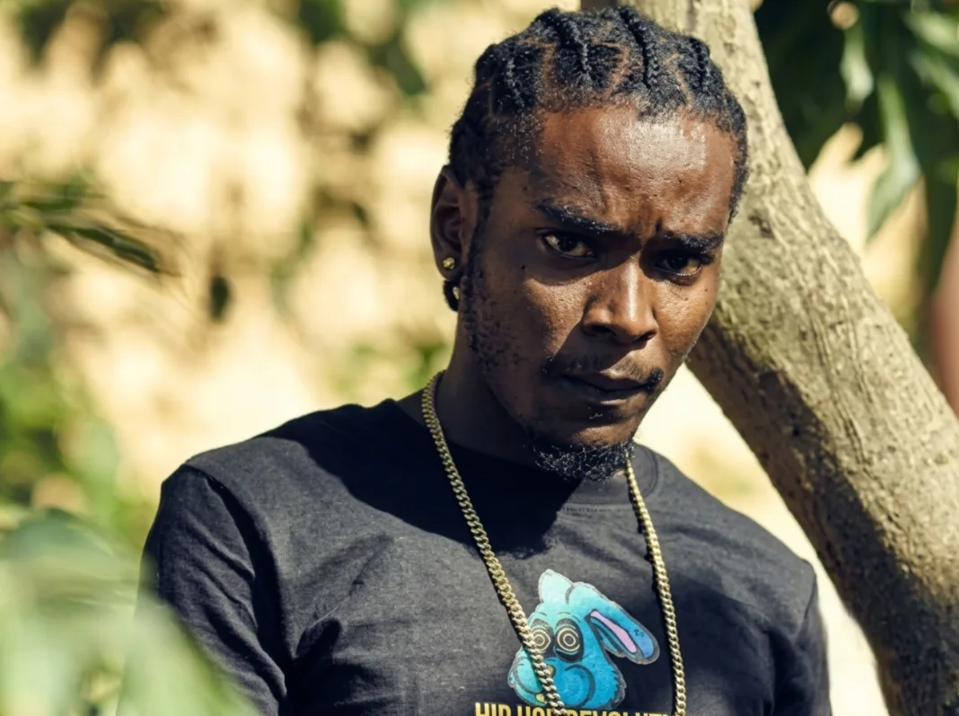 Medz Boss Released from Detention by Minister Amid Peace Talks