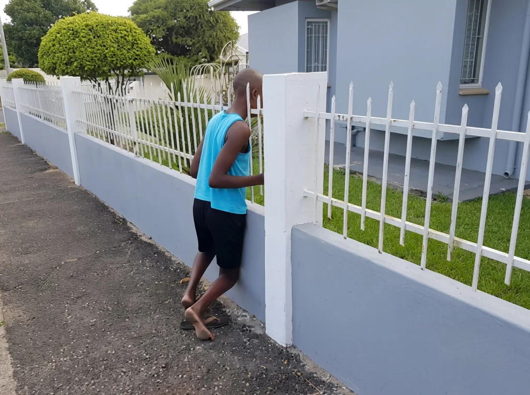 Man Found Dead at Home; Police Probe Circumstances